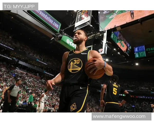 勇士与骑士2017年总决赛巅峰对决回顾与精彩瞬间分析