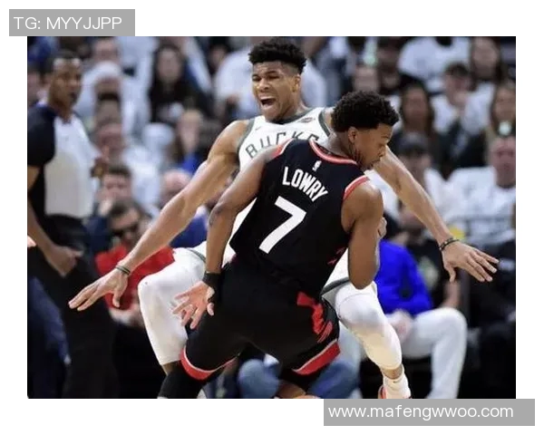 卡姆雷迪什的篮球之路:从天赋少年到NBA明星的成长历程 卡姆雷迪什的篮球之路:从天赋少年到NBA明星的成长历程