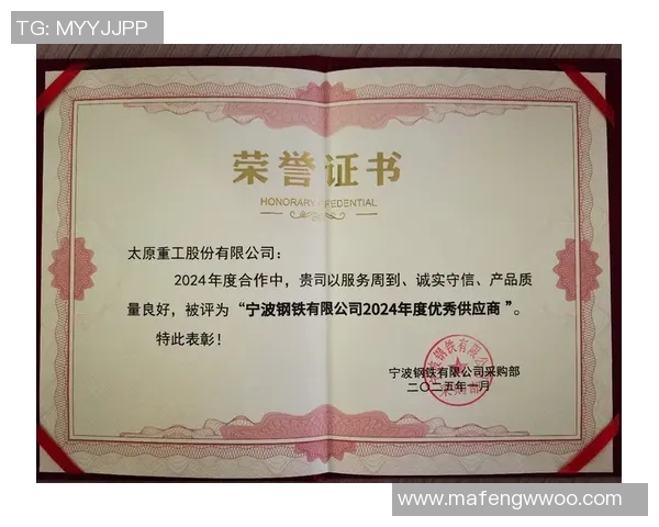 吕俊虎:在科技创新浪潮中勇攀高峰的青年领袖与创业者之路 吕俊虎:在科技创新浪潮中勇攀高峰的青年领袖与创业者之路