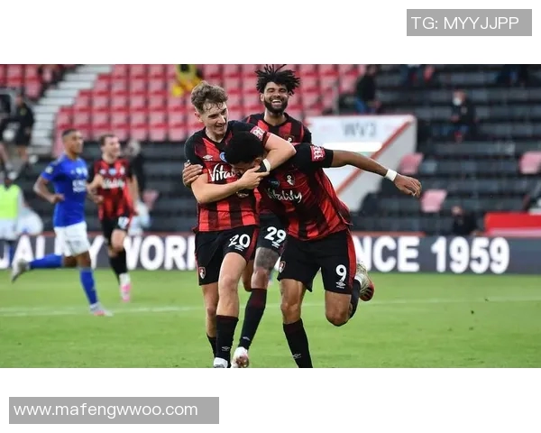 卢顿主场迎战伯恩茅斯期待精彩对决双方争夺关键积分的较量 卢顿主场迎战伯恩茅斯期待精彩对决双方争夺关键积分的较量