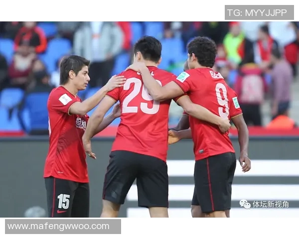 哈萨克斯坦迎战比利时足球强队激战即将上演引发球迷热议 哈萨克斯坦迎战比利时足球强队激战即将上演引发球迷热议