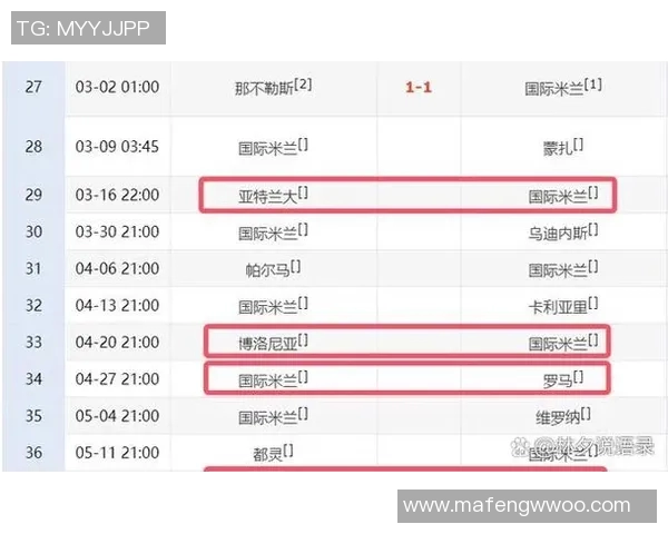 国米精彩对决全场比赛录像回放分析与精彩瞬间回顾 国米精彩对决全场比赛录像回放分析与精彩瞬间回顾