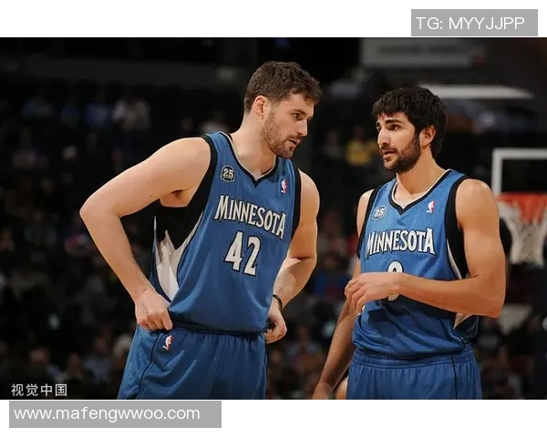 多诺万米切尔带领球队再创辉煌展现超凡篮球才华与领导力 多诺万米切尔带领球队再创辉煌展现超凡篮球才华与领导力