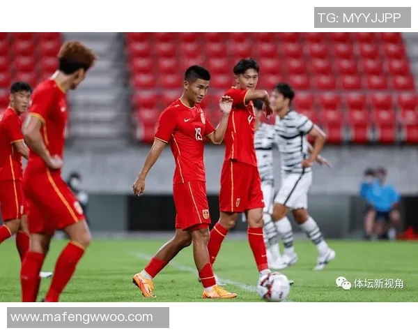 山东鲁能与柔佛激战正酣比分揭晓引发球迷热议