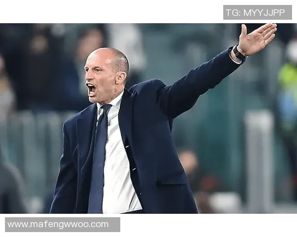 巴西国际主场迎战桑多斯期待精彩对决与激烈竞争