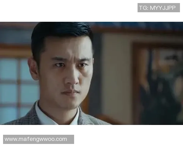 帕邱卡与普马斯激战正酣谁能在这场较量中笑到最后