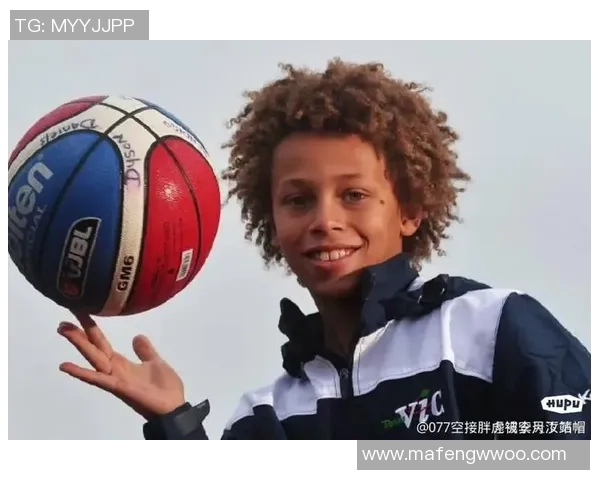 戴森丹尼尔斯在NBA的崛起之路与未来发展潜力分析