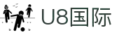 HOME-U8国际「强保障平台,更省心娱乐」