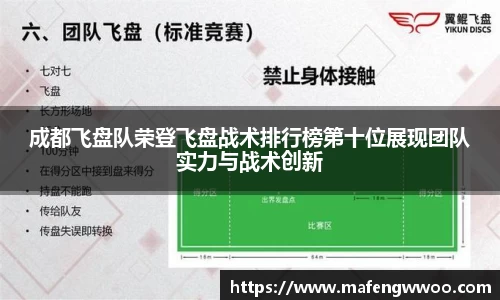 ag庄闲网站