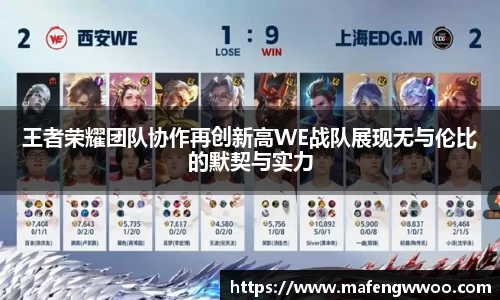 ag庄闲网站