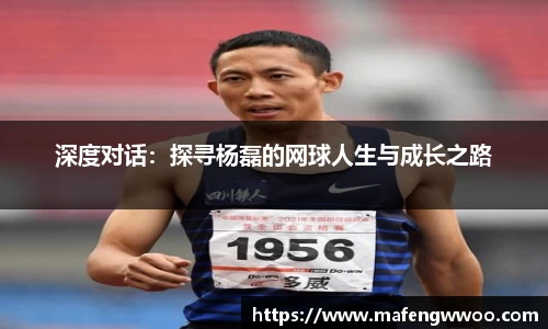 ag正规网站