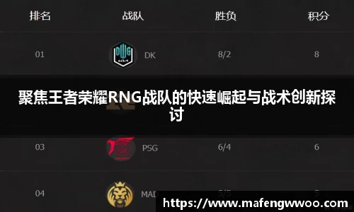 ag正规网站