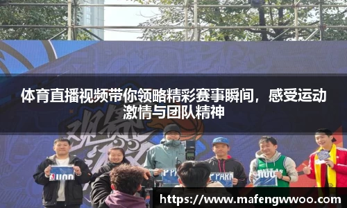 ag正规网站