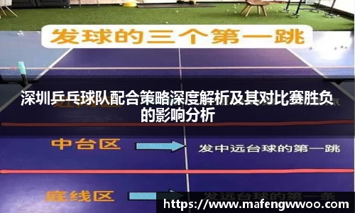 ag正规网站