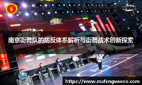 ag庄闲网站