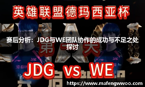 Ag官方平台