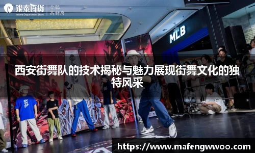 ag庄闲网站