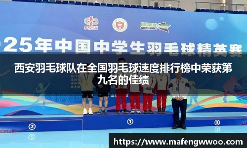 ag正规网站