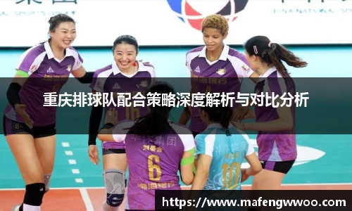 ag庄闲网站