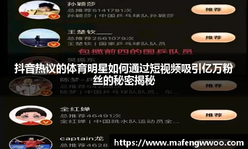 ag正规网站