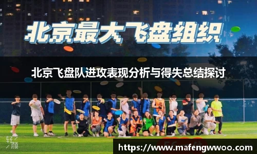 ag正规网站