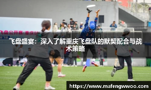 ag庄闲网站