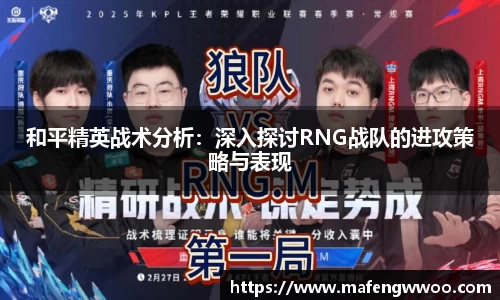 ag庄闲