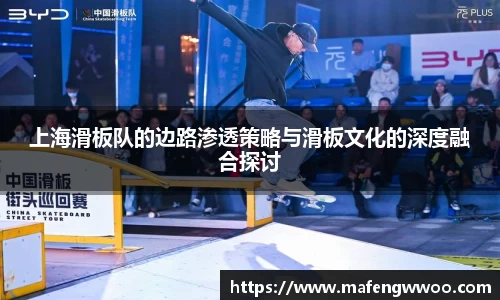 ag正规网站