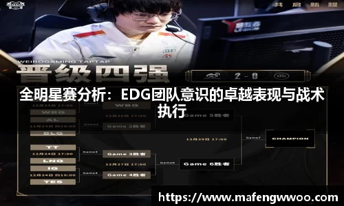 ag正规网站