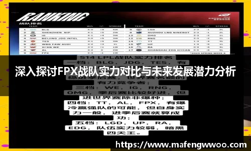Ag官方平台