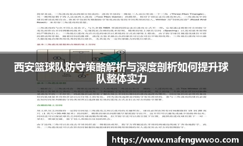 ag正规网站