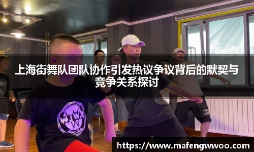 ag庄闲网站