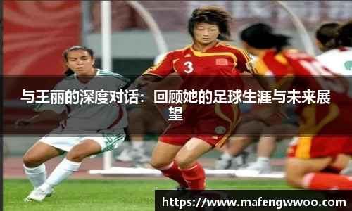 ag庄闲网站