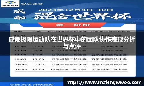 ag正规网站