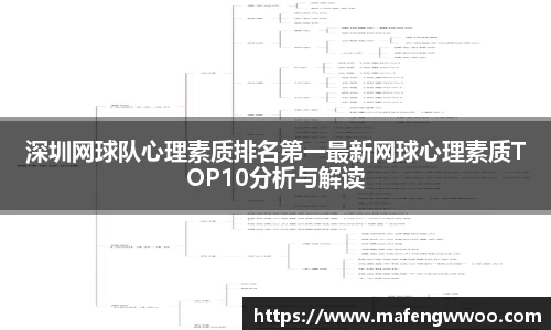 ag正规网站