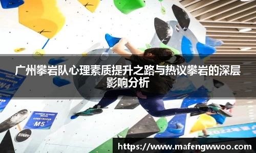 ag庄闲网站
