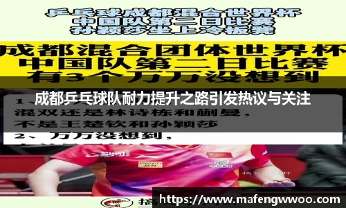 ag庄闲