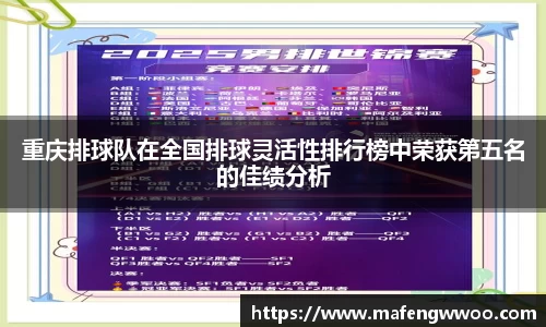 ag庄闲网站