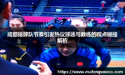 ag庄闲网站