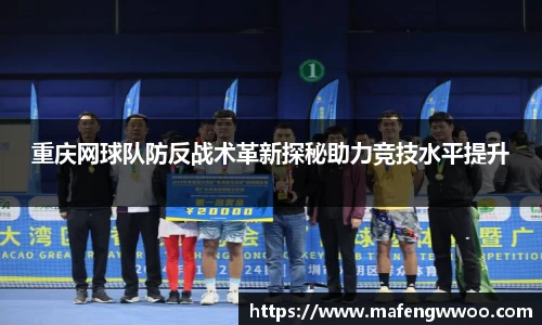 ag正规网站