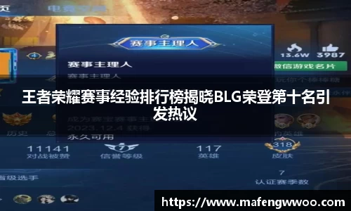 ag庄闲网站