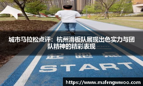 ag正规网站