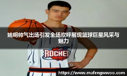 ag正规网站