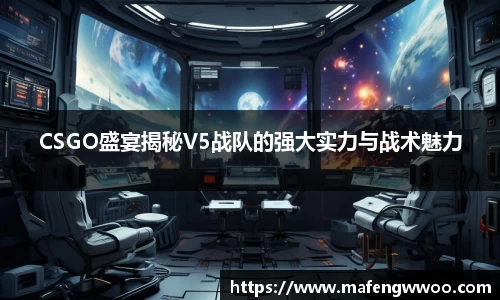 ag正规网站