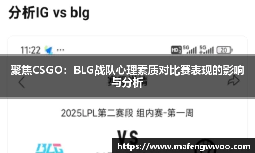 ag正规网站