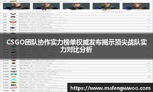 ag庄闲