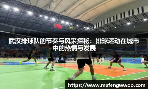 Ag官方平台