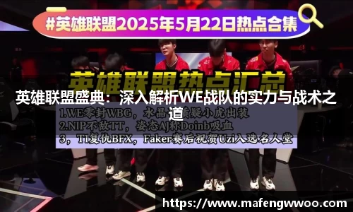 ag庄闲网站