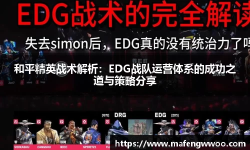 ag庄闲网站