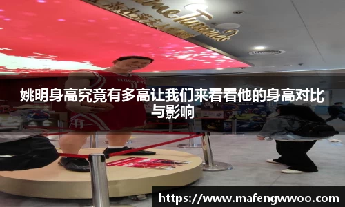 ag庄闲网站